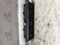 Panou butoane comutare Dacia Sandero 3 2022