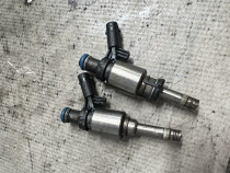Injector Audi A5 2008