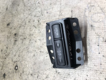 Buton intensitate luminii Nissan Qashqai 1.6 Motorina 2016