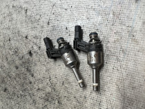 Injector Volkswagen Golf 6 Benzina 2012