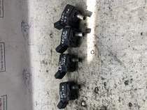 Fise bujii Seat Leon 1.2 2015