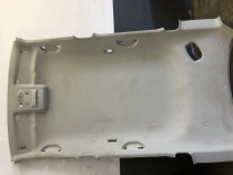 Plafon material Skoda Yeti 2.0 Motorina 2012