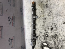 Rampa injectie Volkswagen Golf 6 Plus 1.6 2010