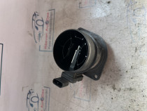 Debitmetru aer Skoda Fabia 3 1.4 2015