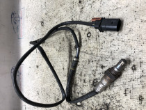 Senzor Noxe Volkswagen Passat B8 2.0 2016