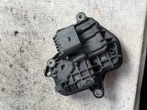 Motoraș pompa apa Volkswagen Polo 1.0 2018