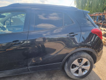 Usa stanga spate Opel Mokka 2015