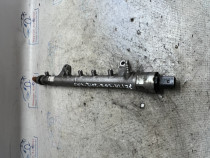 Rampa injectie Volkswagen Jetta 1.6 Motorina 2012