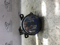 Proiector stanga Opel Grandland 2018