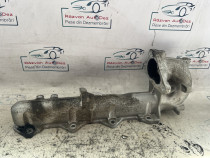 Galerie Admisie Fonta Renault Koleos 2.0 Motorina 2018