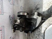 Pompa apa Chevrolet Captiva 2.2 Motorina 2012