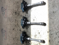 Fise bujii Dacia Sandero 3 1.0 Benzina 2022