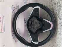 Volan cu comenzi BMW X1 F48 2016