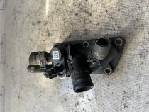 Carcasa termostat Dacia Duster 1.0 Benzina 2019