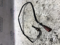 Senzor Noxe Skoda Superb 2 2014