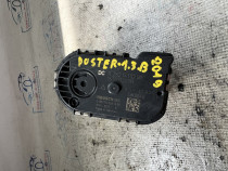 Clapeta acceleratie Dacia Duster 1.3 Benzina 2019