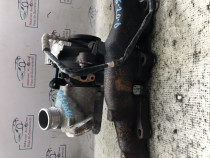 Turbina Volkswagen Golf 7 2.0 Motorina 2016