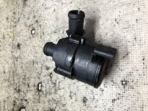 Pompa recirculare apa Audi A3 2015