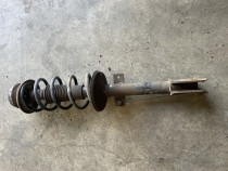 Telescop stanga spate Dacia Duster 1.5 Motorina 2013