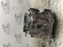 Pompa vacuum Mazda CX-3 2.0 Benzina 2017