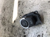 Buton start-stop BMW Seria 5 F10 2010