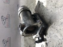 Clapeta acceleratie Renault Clio 4 1.5 Motorina 2015