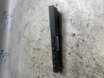 Panou butoane BMW X3 2007