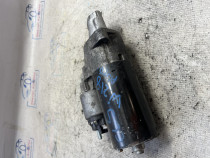 Electromotor Mercedes CLS 2012