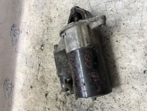 Electromotor Kia Ceed 1.6 2011