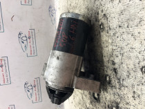 Electromotor Peugeot 508 1.6 2012