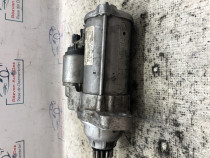 Electromotor Skoda Fabia 3 2016