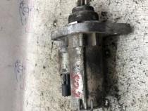 Electromotor Volkswagen Eos 2009