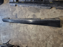 Prag dreapta plastic BMW Seria 3 E90 2010