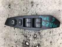 Butoane geamuri electrice Mazda 6 2014