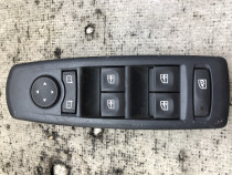Butoane geamuri electrice Renault Megane 3 2010