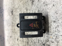 Buton avarie Mazda CX-5 2018