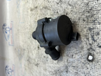 Pompa recirculare apa Volkswagen Tiguan 2.0 2016