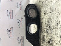 Grila proiector stanga Mercedes C-Class W204 2011