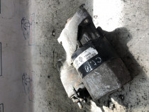 Electromotor Renault Clio 1.2 2014