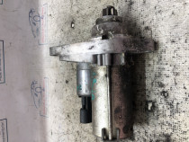 Electromotor Skoda Fabia 2011