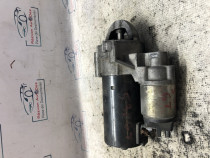 Electromotor BMW 530 2009