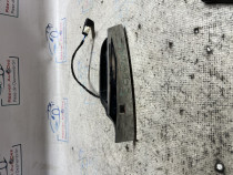 Maner hayon Ford Ecosport 2015