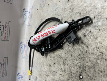 Maner exterior dreapta spate Opel Astra K Hatchback 2016