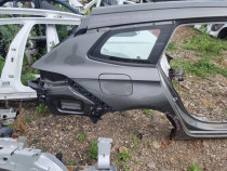 Aripa Dreapta Spate Opel Insignia B Break - Motorina 2018