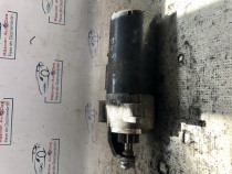 Electromotor Audi A4 B8 2012