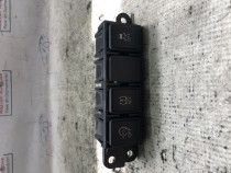 Panou butoane comutare Nissan Juke 1.6 Benzina 2015