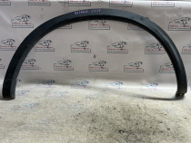Bandou aripa stanga spate Nissan Qashqai 2012