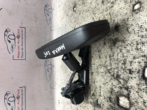 Oglinda retrovizoare interior Opel Mokka 1.4 Benzina 2015