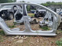 Prag dreapta tabla Skoda RAPID - Motorina 2015