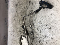 Conducta inox gaze Skoda Octavia 3 1.6 2015